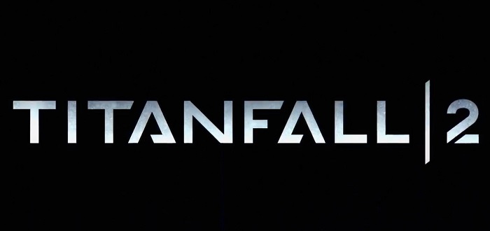 Titanfall 2 Review – We Dig Giant Robots!