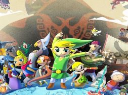 wind-waker-hd-featured