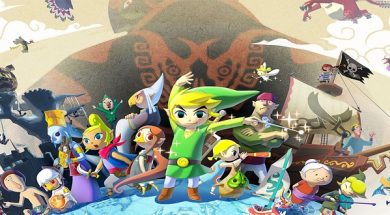 wind-waker-hd-featured