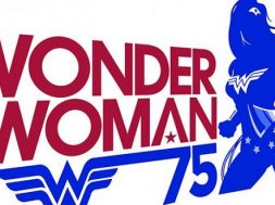 wonder-woman-75-logo