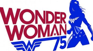 wonder-woman-75-logo