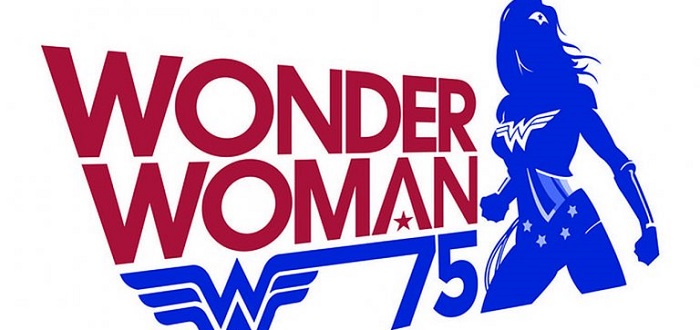 wonder-woman-75-logo