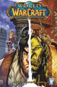 world-of-warcraft-comic-vol-3