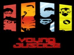 young-justice-3