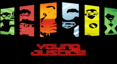 young-justice-3