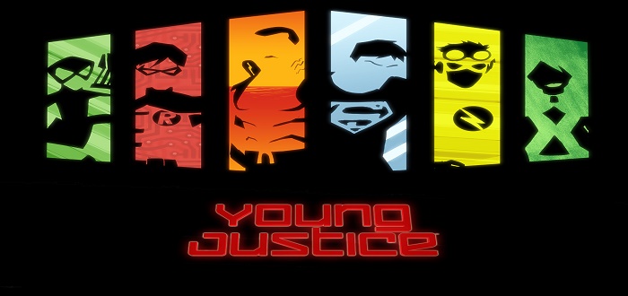 young-justice-3