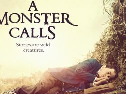 a-monster-calls-2016-trailers-posters