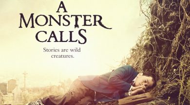 a-monster-calls-2016-trailers-posters