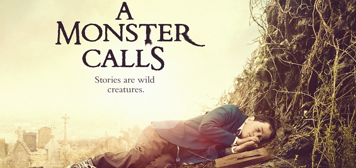 a-monster-calls-2016-trailers-posters