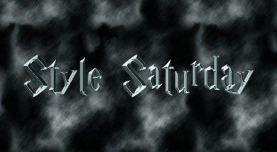 cooltext215343768278812