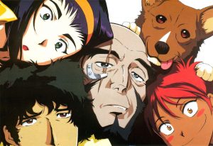 cowboybebop