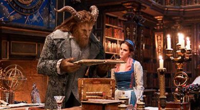 ew-beauty-beast-3