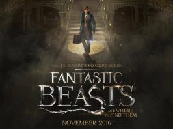 fantastic-beasts-and-where-to-find-them-one-sheet-movie-poster-feat