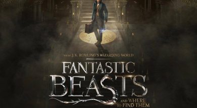 fantastic-beasts-and-where-to-find-them-one-sheet-movie-poster-feat