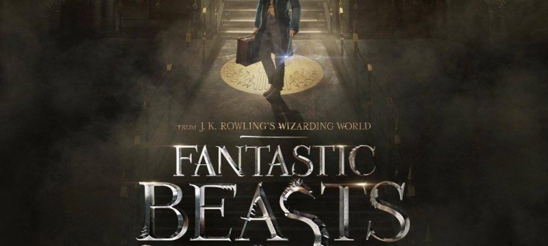 fantastic-beasts-and-where-to-find-them-one-sheet-movie-poster-feat