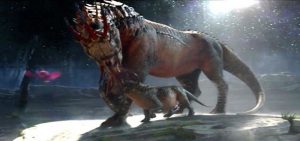 Graphorn
