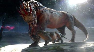 graphorn