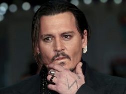 johnny-depp