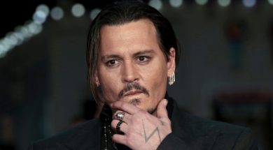 johnny-depp
