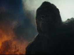 kong