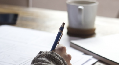 nanowrimo
