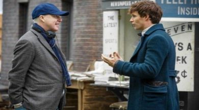 rsz_1fantastic-beasts-and-where-to-find-them-david-triangle