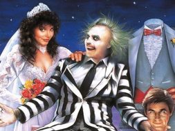 Beetlejuice