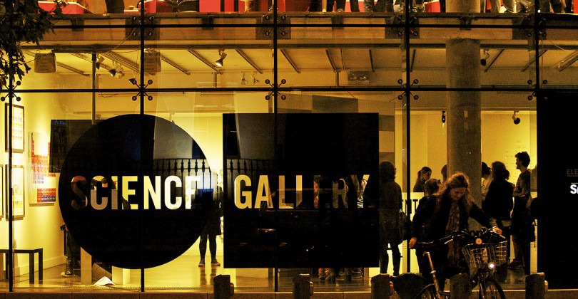 science-gallery-trinity-college-dublin-810x420