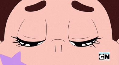 stevenuniversegirl