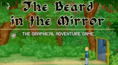 the-beard-in-the-mirror