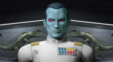 thrawn-zahn-tall-1536×864-145742485579