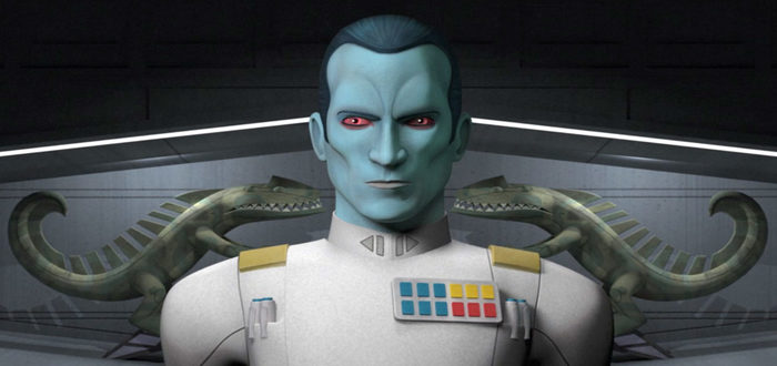 thrawn-zahn-tall-1536×864-145742485579