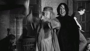 Dumbledore_dancing