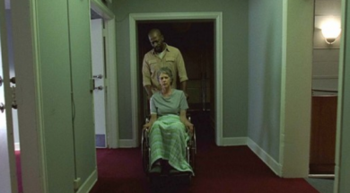 twd episode 2