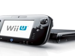 Wii-U