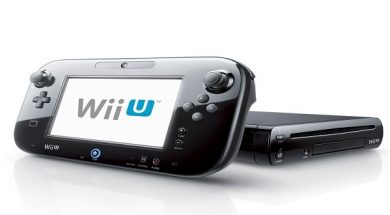 Wii-U