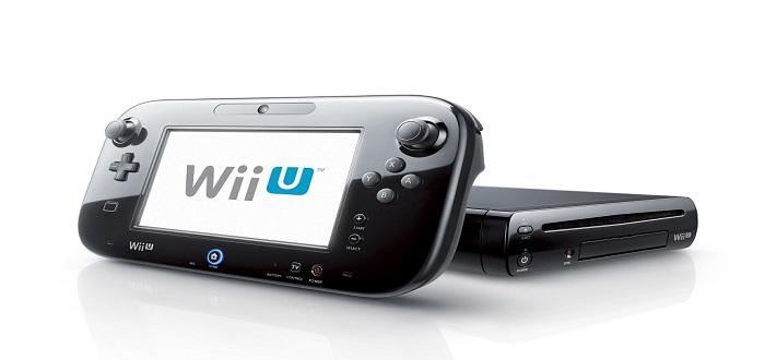 Nintendo Announce End Of Wii-U Production