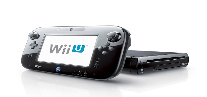 Wii-U