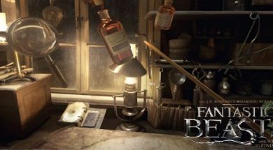 xl_fantasticbeasts-650-80