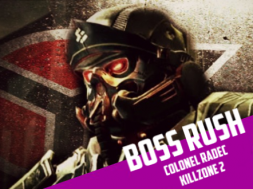 colonel radec header