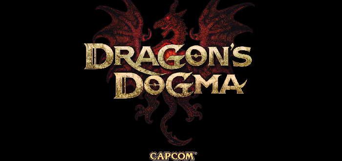 Archydra – Dragon’s Dogma – Boss Rush