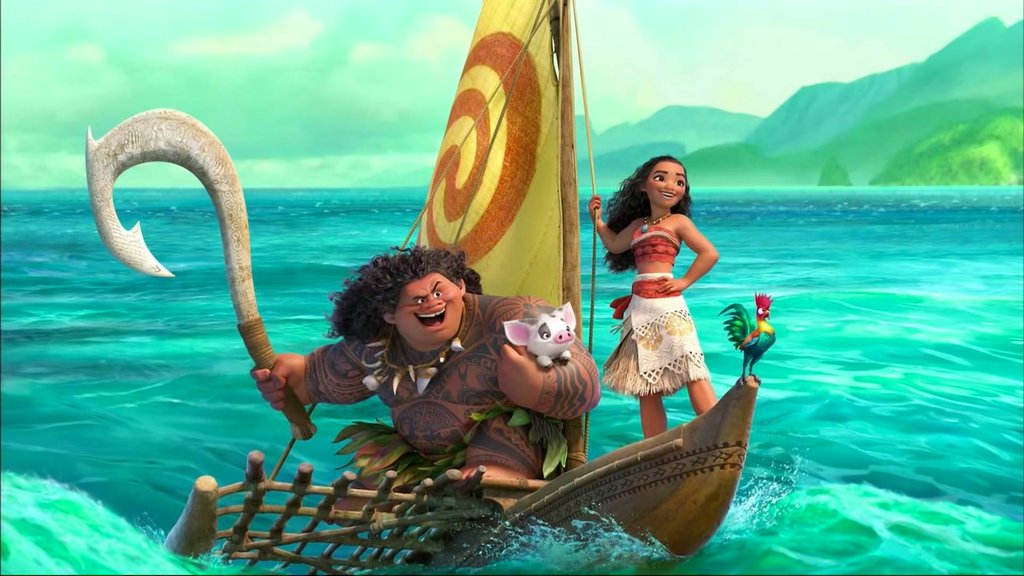 moana-1