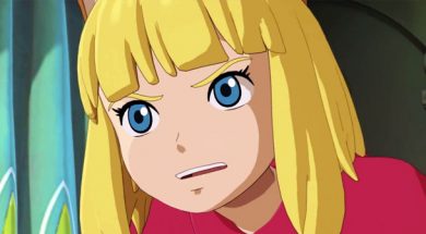 nino