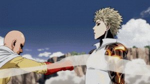 one-punch-gif