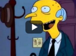 smithers