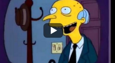 smithers