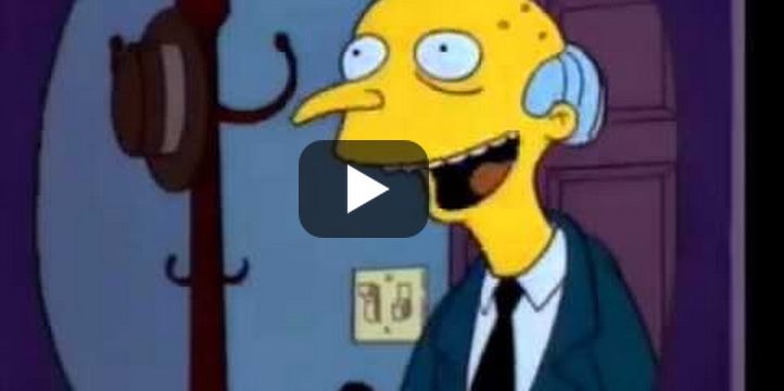 smithers