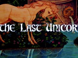 the-last-unicorn1