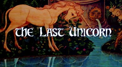 the-last-unicorn1