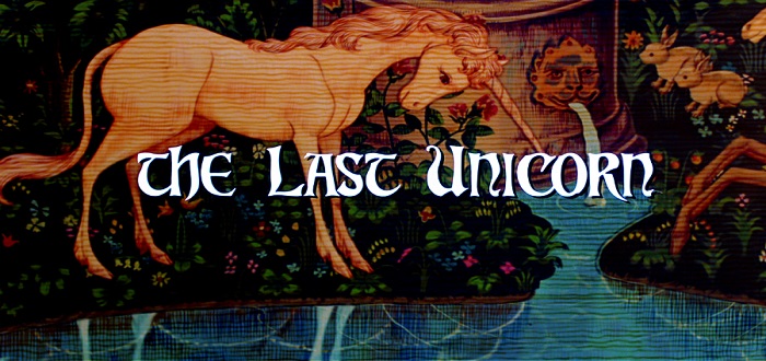 the-last-unicorn1